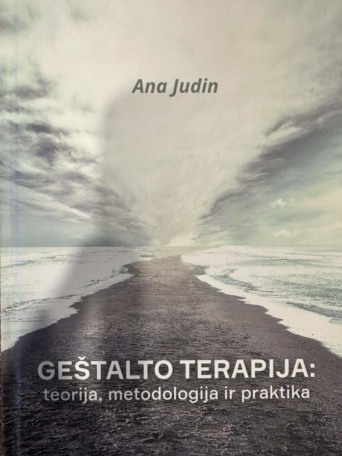 432281210_985767836538150_6357445899416540825_n